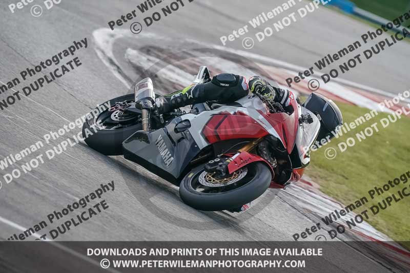 donington no limits trackday;donington park photographs;donington trackday photographs;no limits trackdays;peter wileman photography;trackday digital images;trackday photos